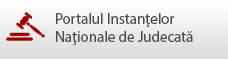 banners-avocat_05