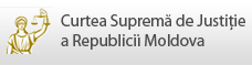 banners-avocat_08