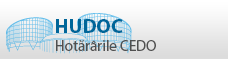 banners-avocat_hudoc