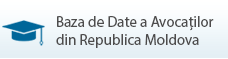 db-avocat_022